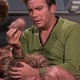 Illustration for article titled Former Trek Writer Ignores NDA, Gets In Tribble
